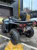 CAN-AM Outlander MAX DPS 1000R 2026