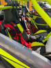 Can-am Maverick XMR Turbo RR 2020