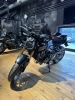 Honda CB650R E-Clutch 2026 ABS
