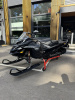 LYNX Brutal RE 900 ACE Turbo R 500 2027