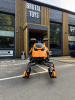 SKI-DOO Summit Expert 850 E-TEC 154 2027 с НДС и ЭПСМ