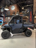CAN-AM Defender Limited HD11 2026 с эпсм