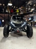 CAN-AM Мavеriсk R ХRC МАX Smart-Shox 2026