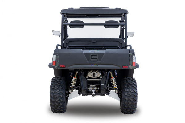 HiSUN SECTOR 750 LIMITED 2025 HiSUN SECTOR 750 LIMITED 2025