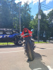 Hоnda CBR650R 2026