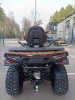 Loncin Xwolf 1000L 2025 с эпсм