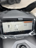 LYNX Commander Limited 900 ACE Turbo R 2027 (Touring Kit) с НДС и ЭПСМ