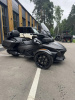 CAN-AM Spyder RT Limited Sea to Sky 2024