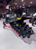 SKI-DOO Summit X with Expert Package 154 850 E-TEC Turbo R 2026