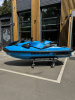 SEA-DOO RXP-X 325 2026