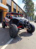 CAN-AM Maverick X RC