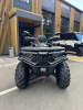 Loncin XWOLF 700L с ЭПСМ