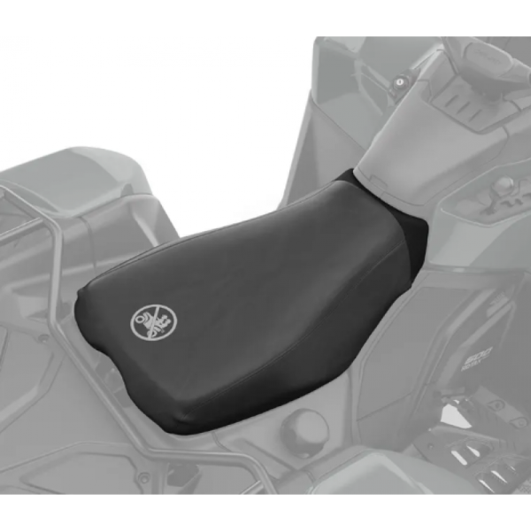 Чехол на сиденье BRP Outlander G3L G3