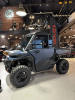 CAN-AM Defender Limited HD11 2026 с эпсм