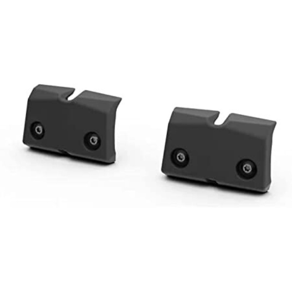 Комплект установки быстросъемных кранцев BRP Sea-Doo