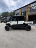 CAN-AM Defender MAX Limited HD11 2026