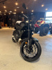 Yamaha MT-07 2025