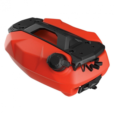 Топливная канистра LinQ 14,5 BRP SEA-DOO 