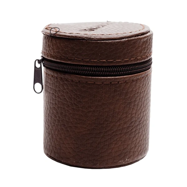 Набор стопок BTrace 4шт х 80 мл Набор стопок BTrace 4шт х 80 мл