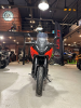 Honda NC 750X 2026
