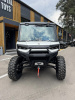 CAN-AM Defender MAX Limited HD11 2026
