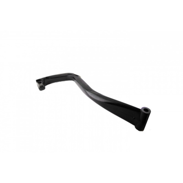 Ручка для лыж Pilot DS, DS-2, DS-3, Blade, Blade DS снегоходов BRP Ручка для лыж Pilot DS, DS-2, DS-3, Blade, Blade DS снегоходов BRP