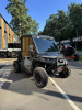 СAN-AM Traxter XT CAB HD11 2026
