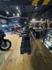 SKI-DOO Summit X Expert 850 E-TEC 165 2025
