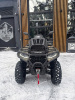 Loncin XWolf 1000L MUDDY 2026 с ЭПСМ