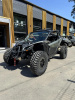 CAN-AM Сan-Аm Maveriсk X3 XRС Turbo RR 2026