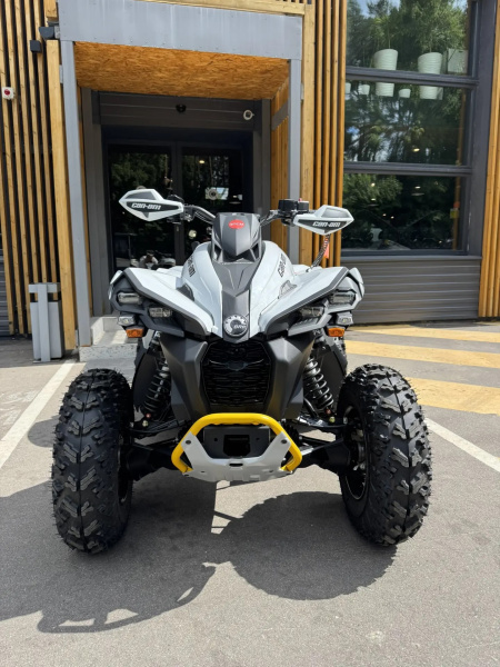CAN-AM Renegade XXC 1000R 2026