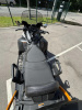 SKI-DOO Scandic LE 900 ACE 2027 с гусеницей 24"