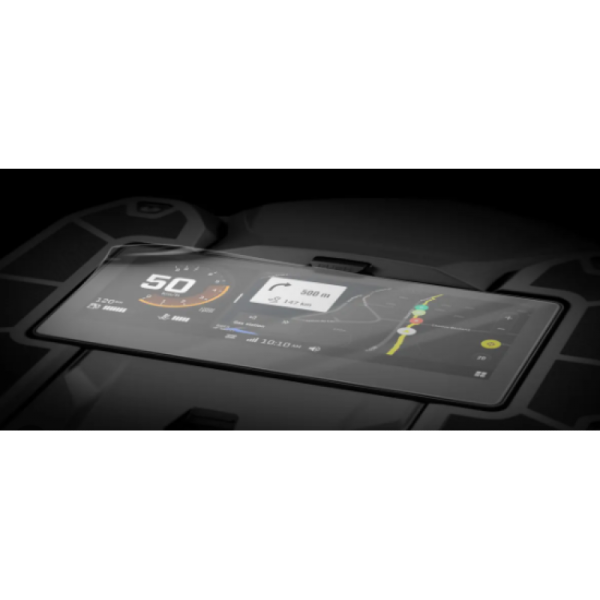 Защитная плёнка для цветного сенсорного дисплея 10,25" BRP