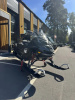 LYNX Commander RE 900 ACE Turbo R 2027 с НДС и ЭПСМ