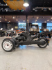 Can-Am On-Road Ryker Rally 2023