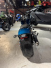 Harley-Davidson Breakout 2025