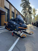 SKI-DOO Skandic LE 20 900 ACE 2027
