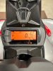 CAN-AM Renegade XMR 1000R 2025 CAN-AM Renegade XMR 1000R 2025