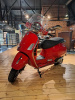 Vespa GTS Super 130 2026