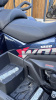 Loncin Xwolf 1000L MUDDY 2026 с ЭПСМ