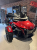 CAN-AM Spyder RT Limited 2025