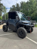 CAN-AM Defender Limited HD11 2026 с ЭПСМ