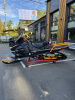 SKI-DOO Skandic LE 20 900 ACE 2027