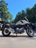 Honda XL750 Transalp 2026