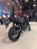 Yamaha MT-07 2025