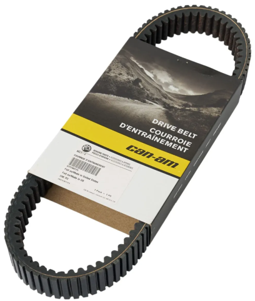 Ремень вариатора BRP Outlander G3