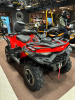 Loncin Xwolf 550L 2025 с эпсм