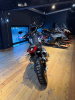 Aprilia Tuareg 660 Rally 2025