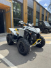 CAN-AM Renegade XXC 1000R 2026