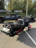 LYNX Brutal RE 900 ACE Turbo R 2027 с НДС и ЭПСМ